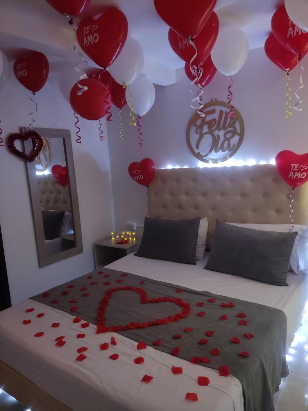 Guatapé Hotel Aguas Abiertas מראה חיצוני תמונה